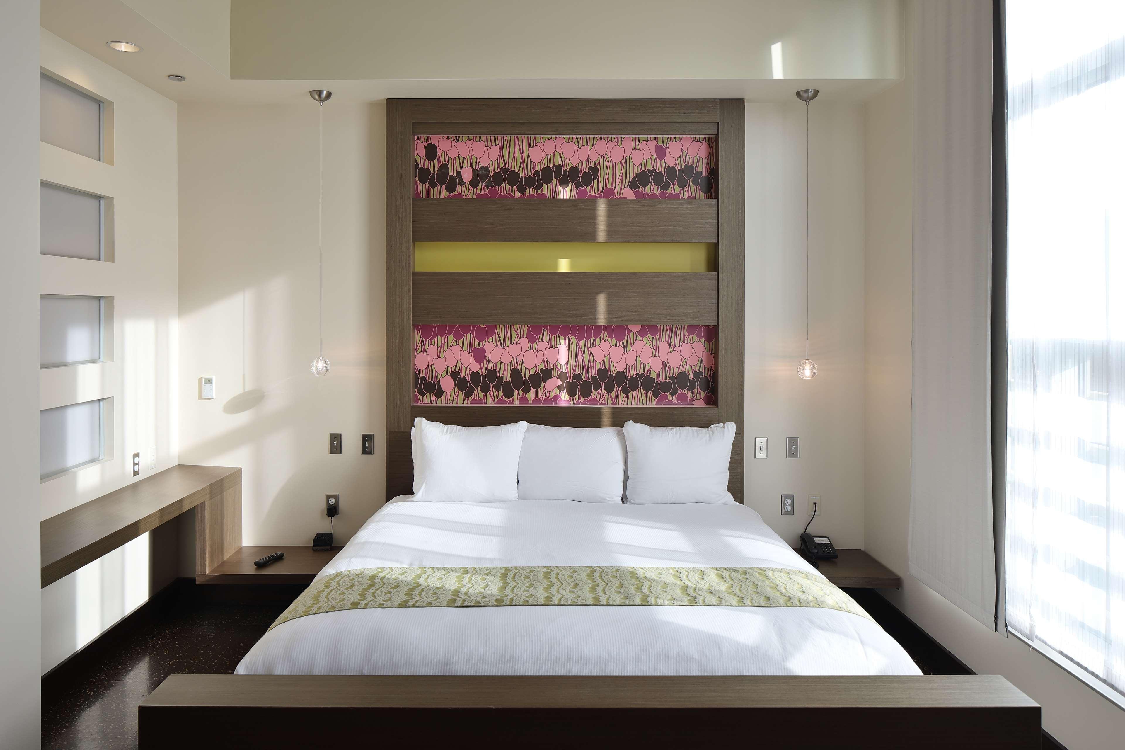 Tulyp, Tapestry Collection By Hilton Hotel Holland Buitenkant foto