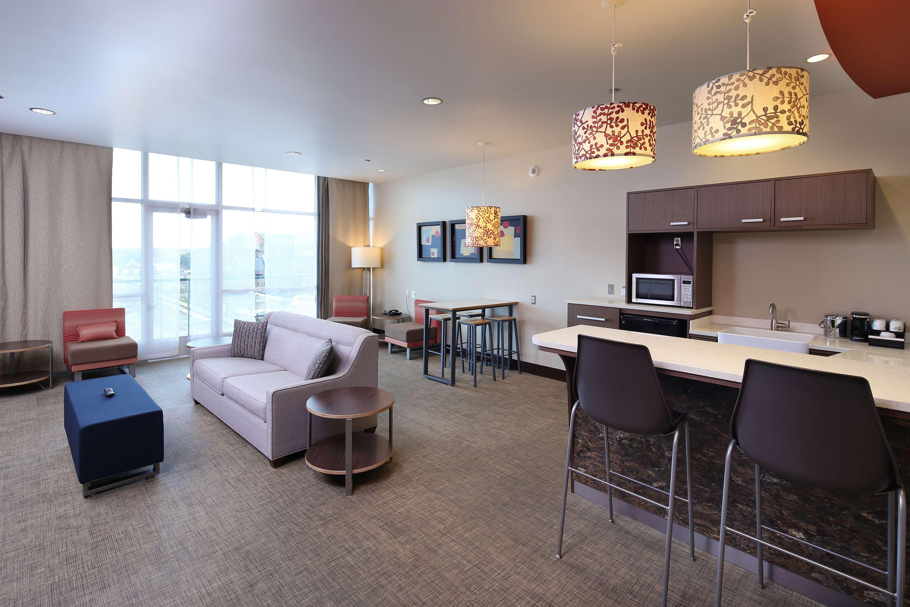 Tulyp, Tapestry Collection By Hilton Hotel Holland Buitenkant foto
