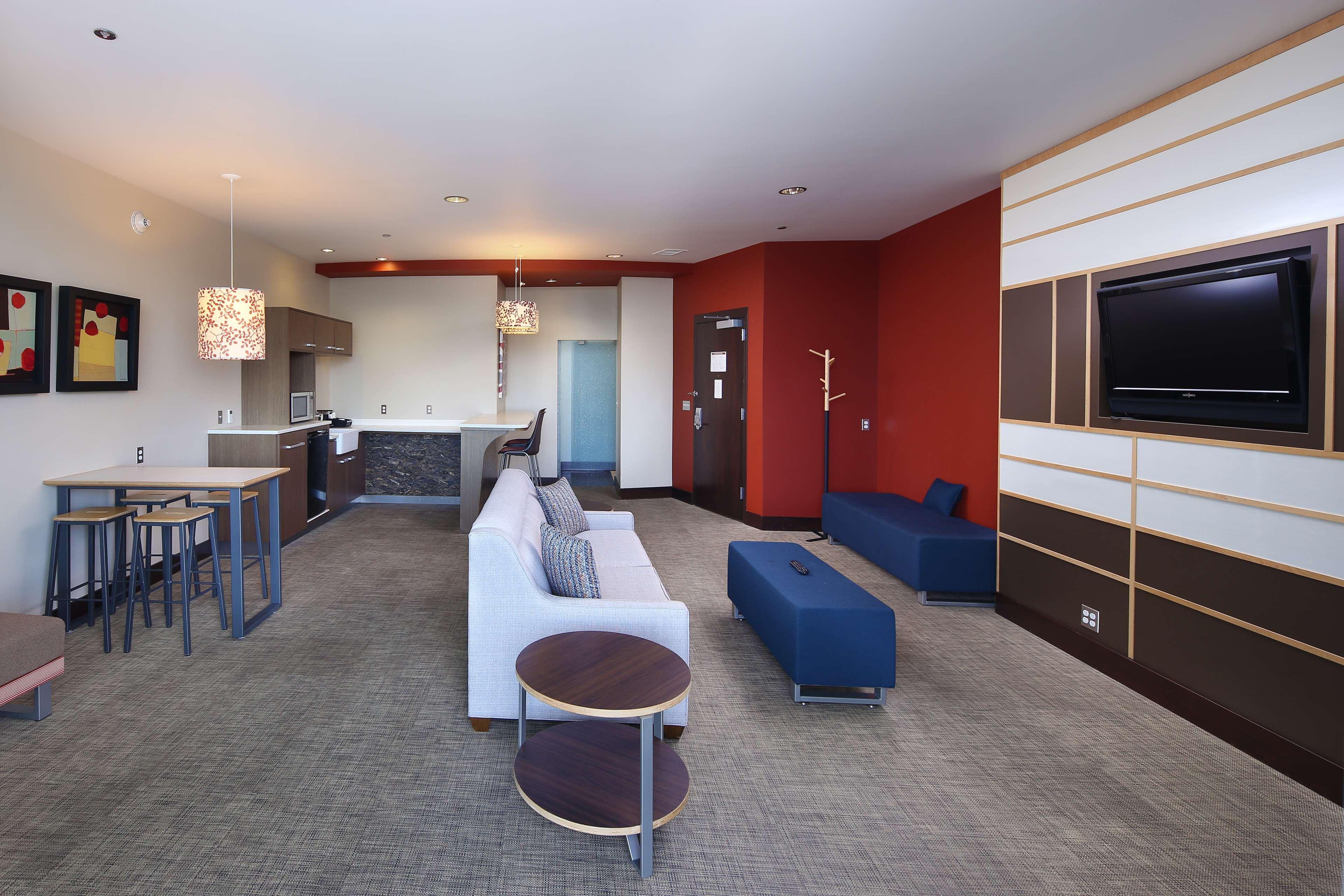Tulyp, Tapestry Collection By Hilton Hotel Holland Buitenkant foto