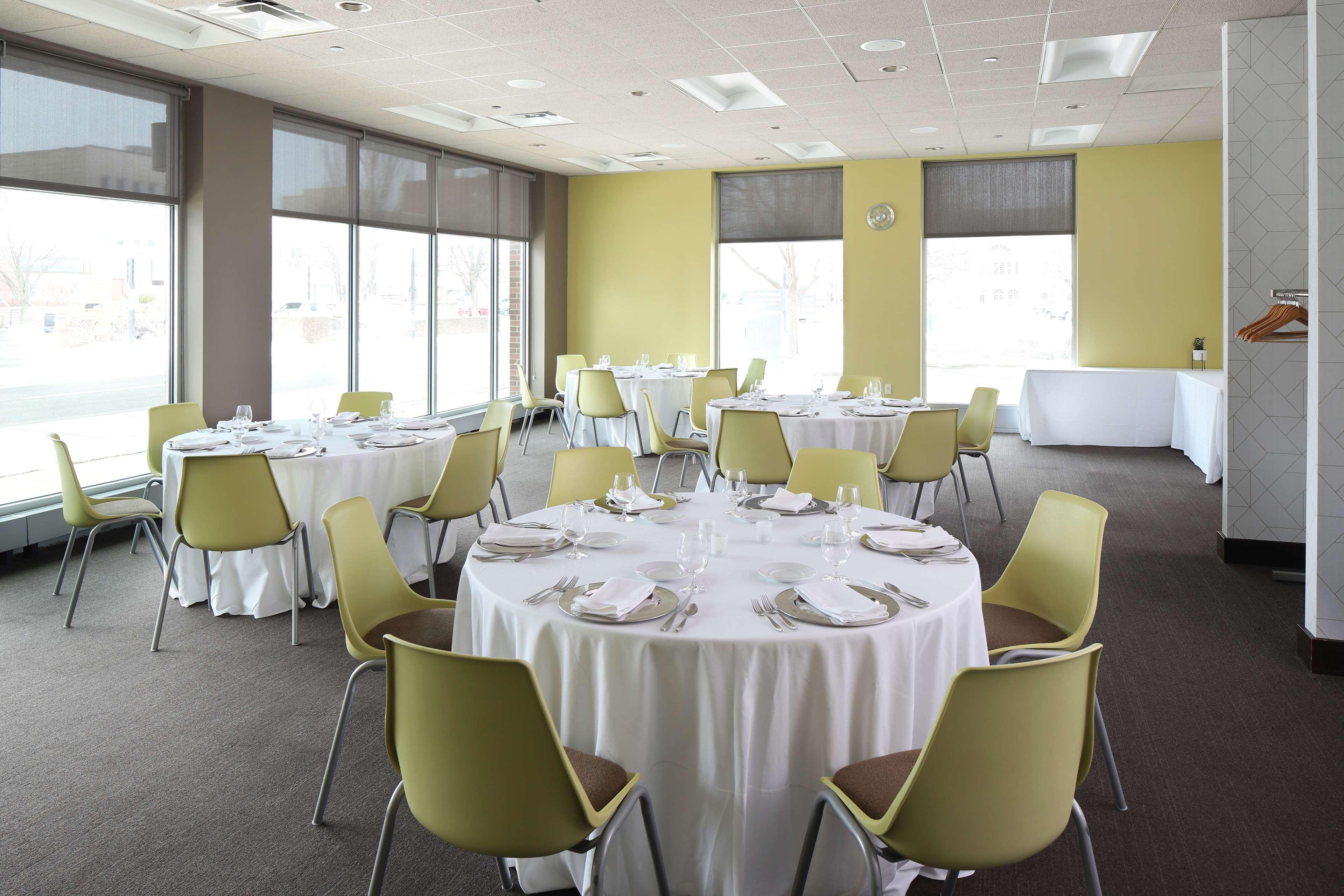 Tulyp, Tapestry Collection By Hilton Hotel Holland Buitenkant foto