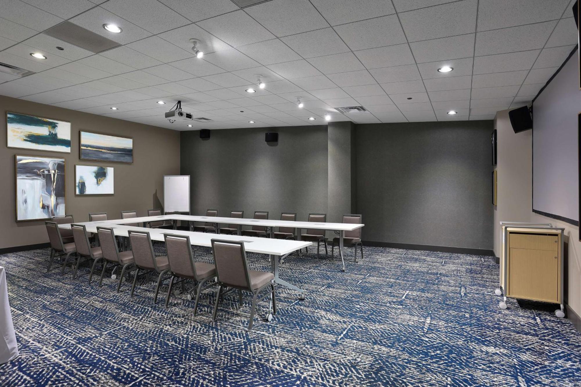 Tulyp, Tapestry Collection By Hilton Hotel Holland Buitenkant foto