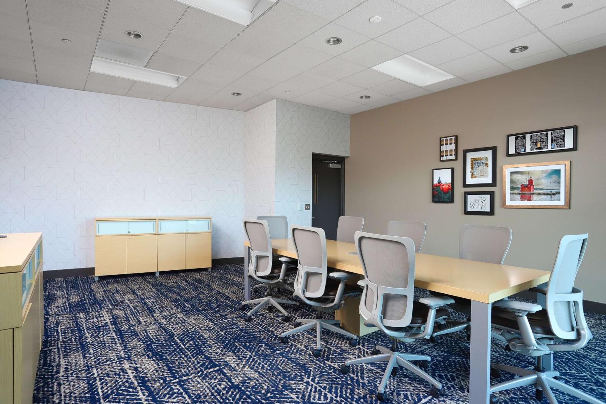 Tulyp, Tapestry Collection By Hilton Hotel Holland Buitenkant foto