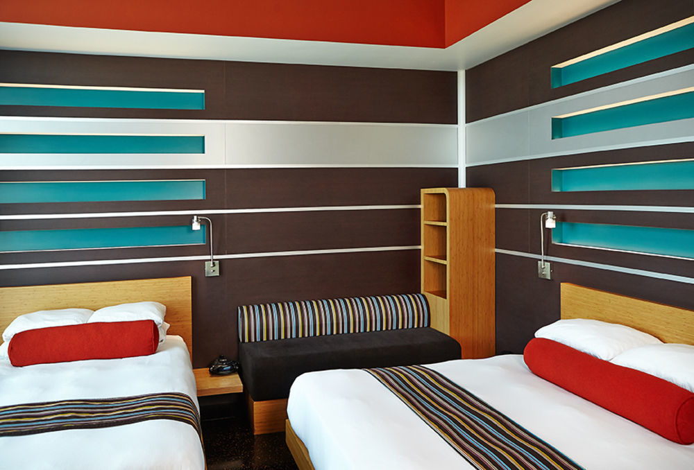 Tulyp, Tapestry Collection By Hilton Hotel Holland Buitenkant foto
